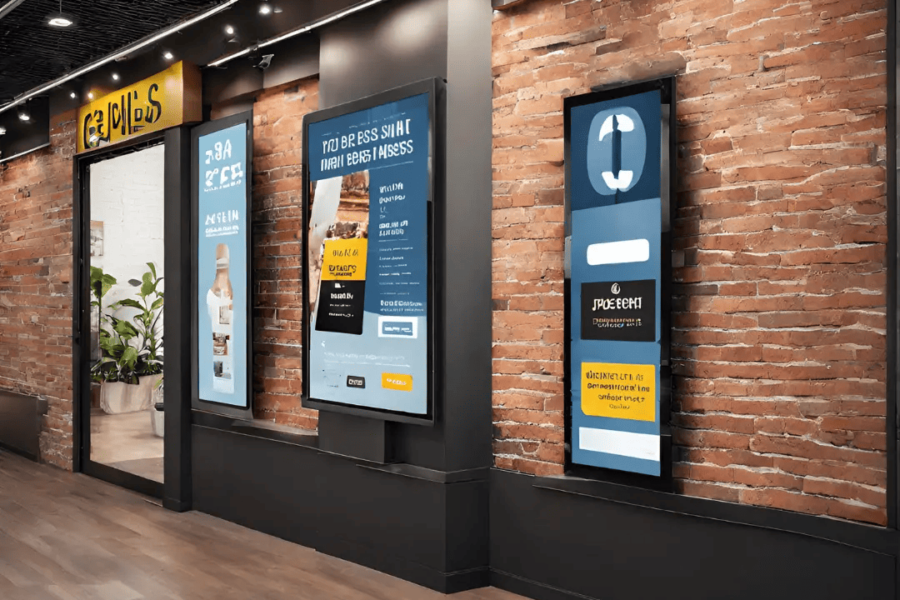 Best-9-placements-of-digital-signs-for-business