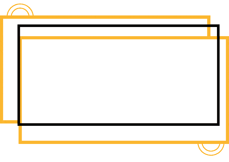 Digital Menu Board User-Friendly Interface
