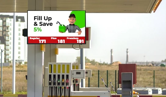 Gas-Station-Digital-Signage-promo