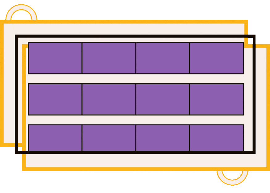 Digital Menu Board Proprietary Software