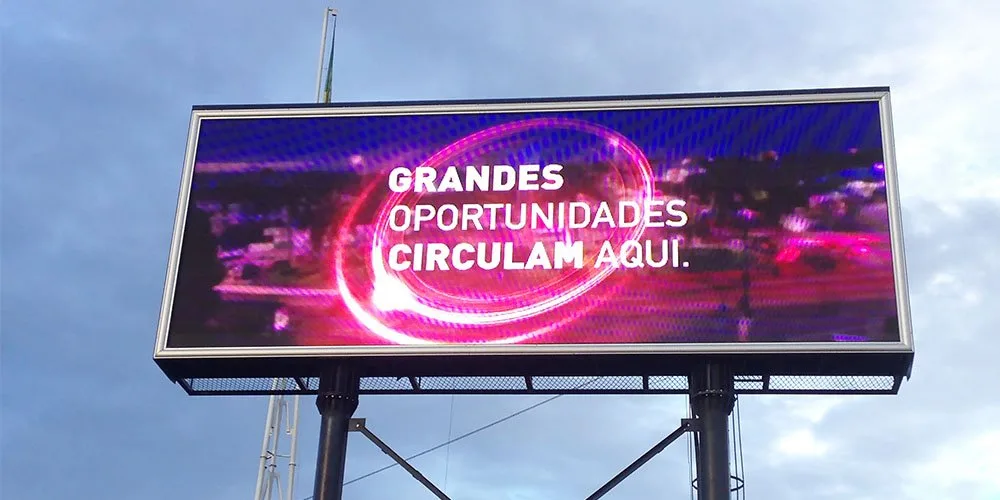 Outdoor-LED-Signs-Screen
