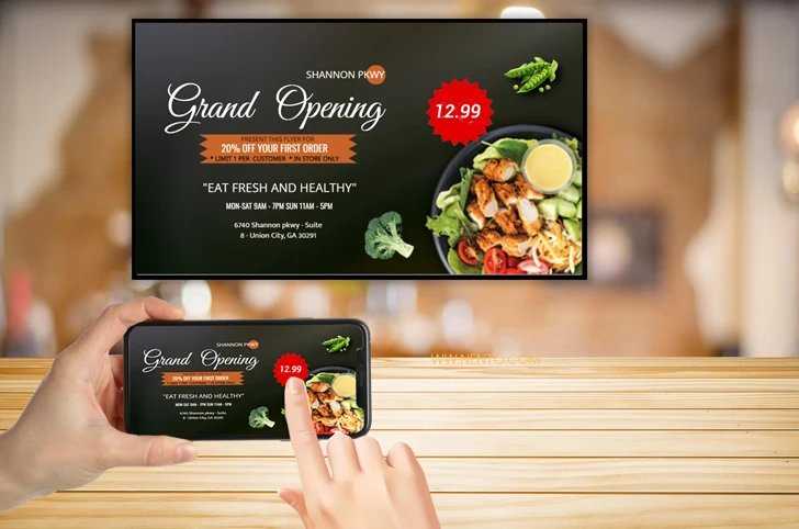 Real-Time Updates and Adaptability