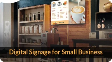 Effortless Access Management with SSO