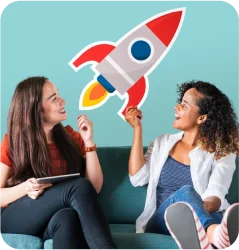 Boosted Sales with POS Integration System