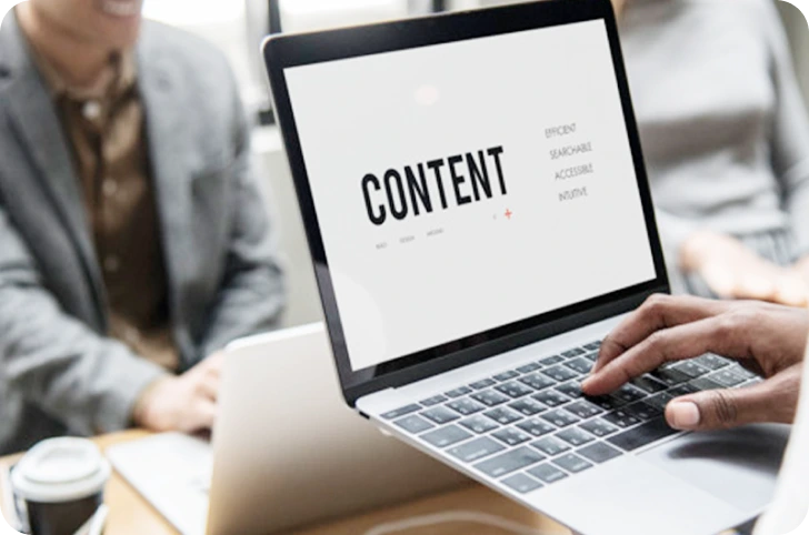 Keeping Content Relevant with Playlists