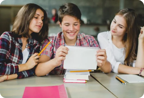 Event Promotion and Reminders