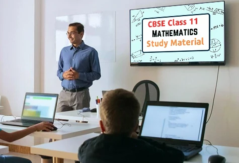 Tech-Integrated Learning Environment