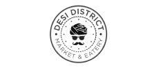 Desi DISTRICT company-logo-2.webp