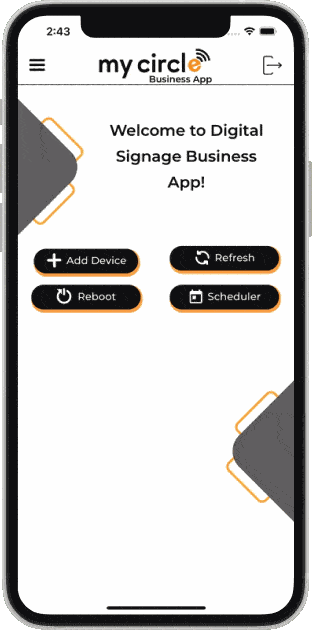 Connect 10 devices via WiFi