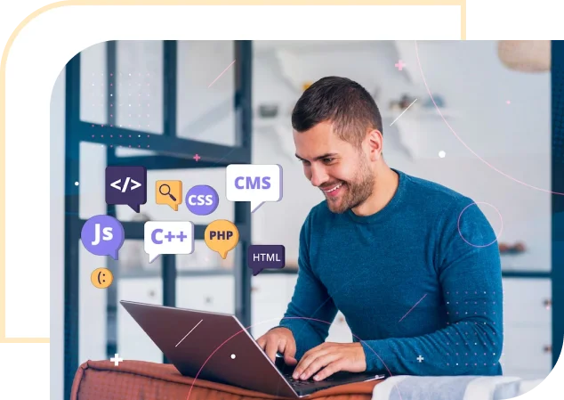 Developer-Friendly Integration for Digital Signage