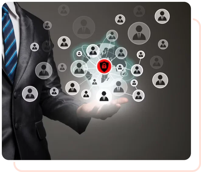 Nento API for Digital Signage