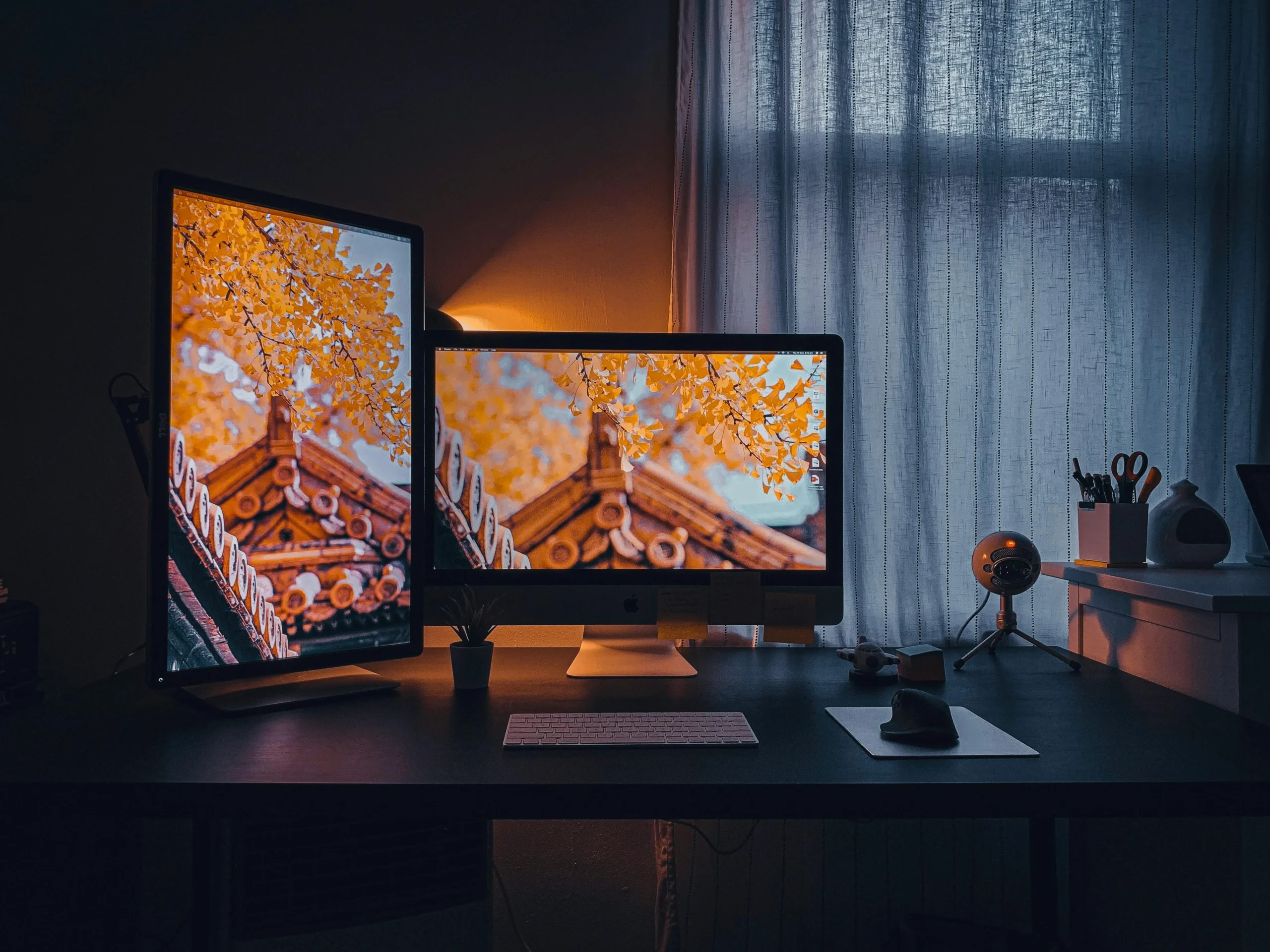 Digital Signage Monitors: The Future of Visual Communication