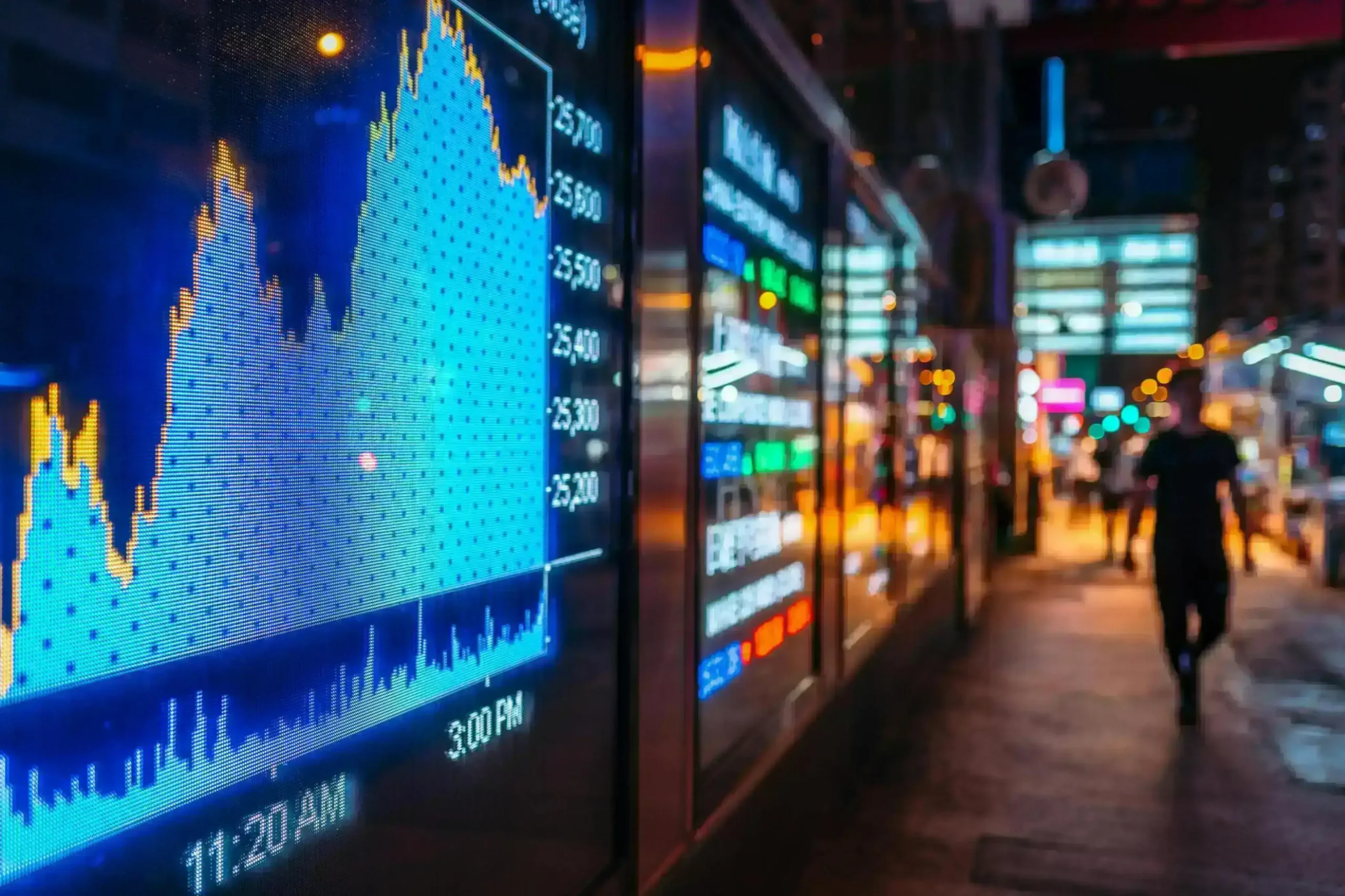 Sustainability in Signage: Eco-Friendly Practices with Digital Signage Software