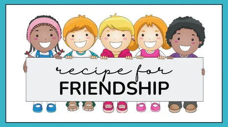 Digital Signage For Schools