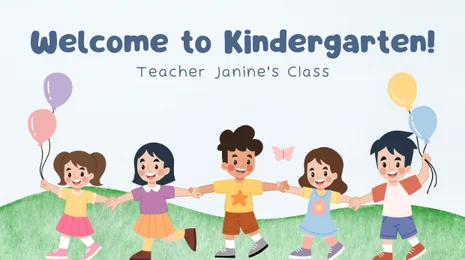 Digital Signage For Schools