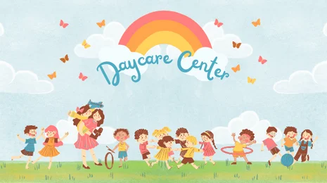 Digital Signage For Schools