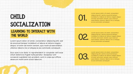 Digital Signage For Schools