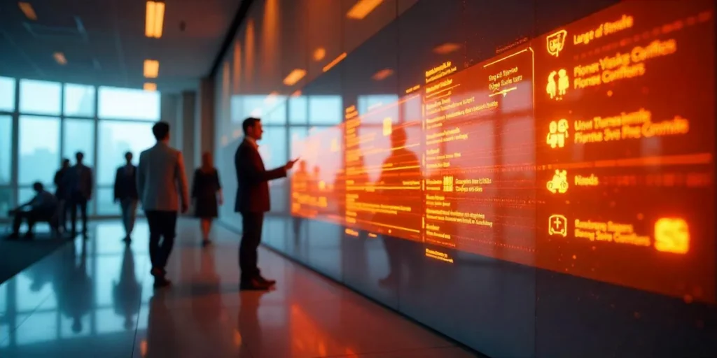 Intelligent Navigation Systems