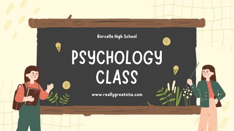 Digital Signage For High Schools