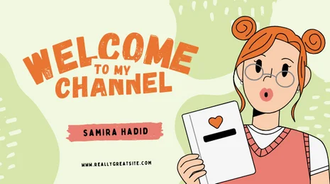 Digital Signage For Schools