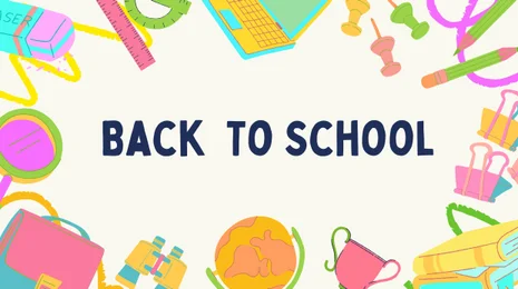 Digital Signage For Schools