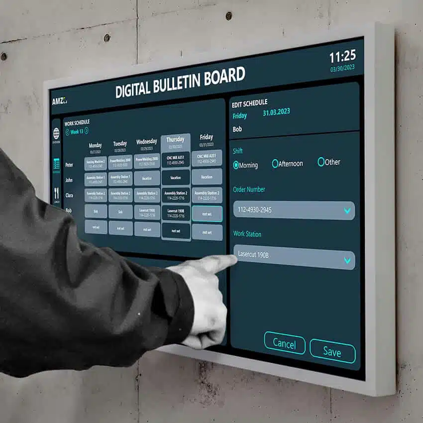 digital-bulletin-board-touch