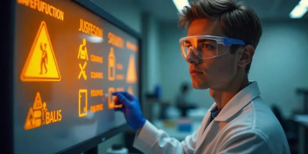 Why School needs digital signage