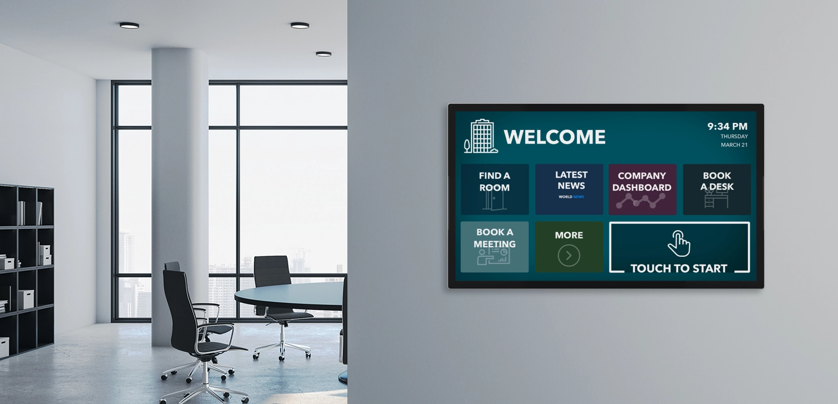 interactive_digital_signage_solutions