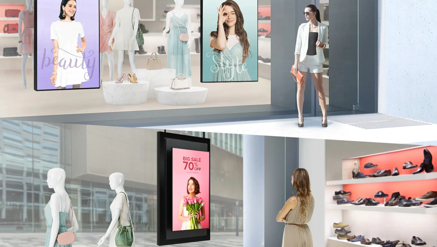 windows-digital-signage