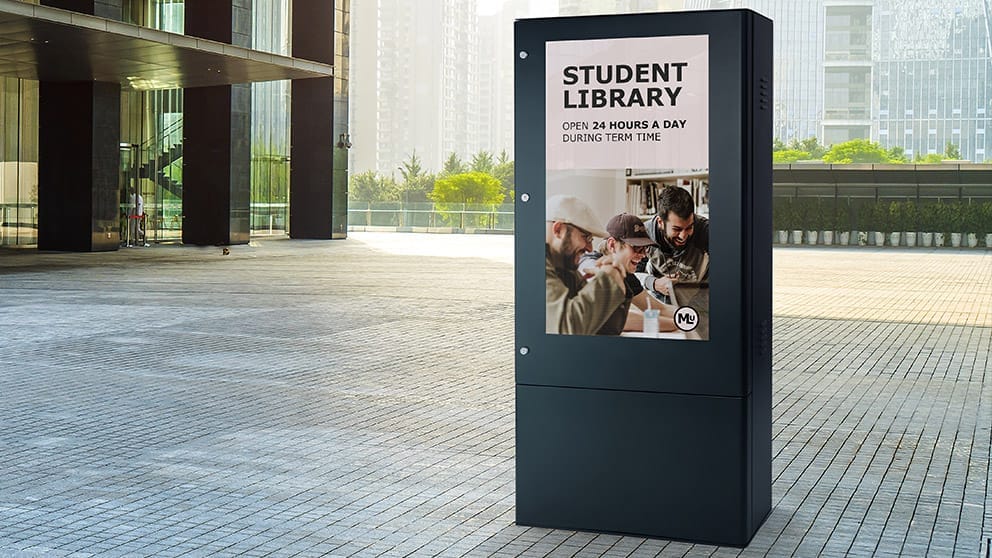 Outdoor_Floor_Offices