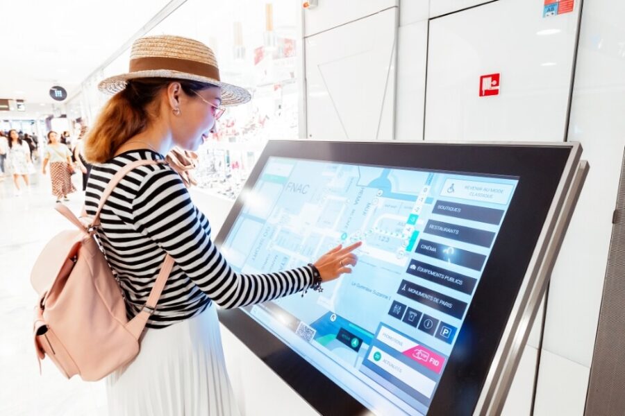 interactive-digital-signage