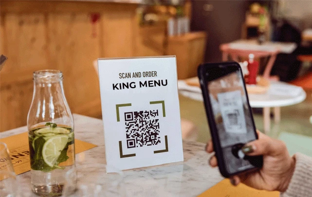 seamless-dining-experice_084456