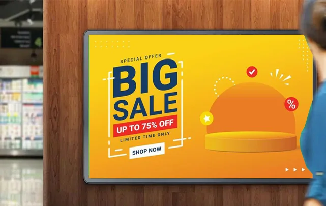 BOOST-SALES-AND-BRAND-AWARENESS_110554