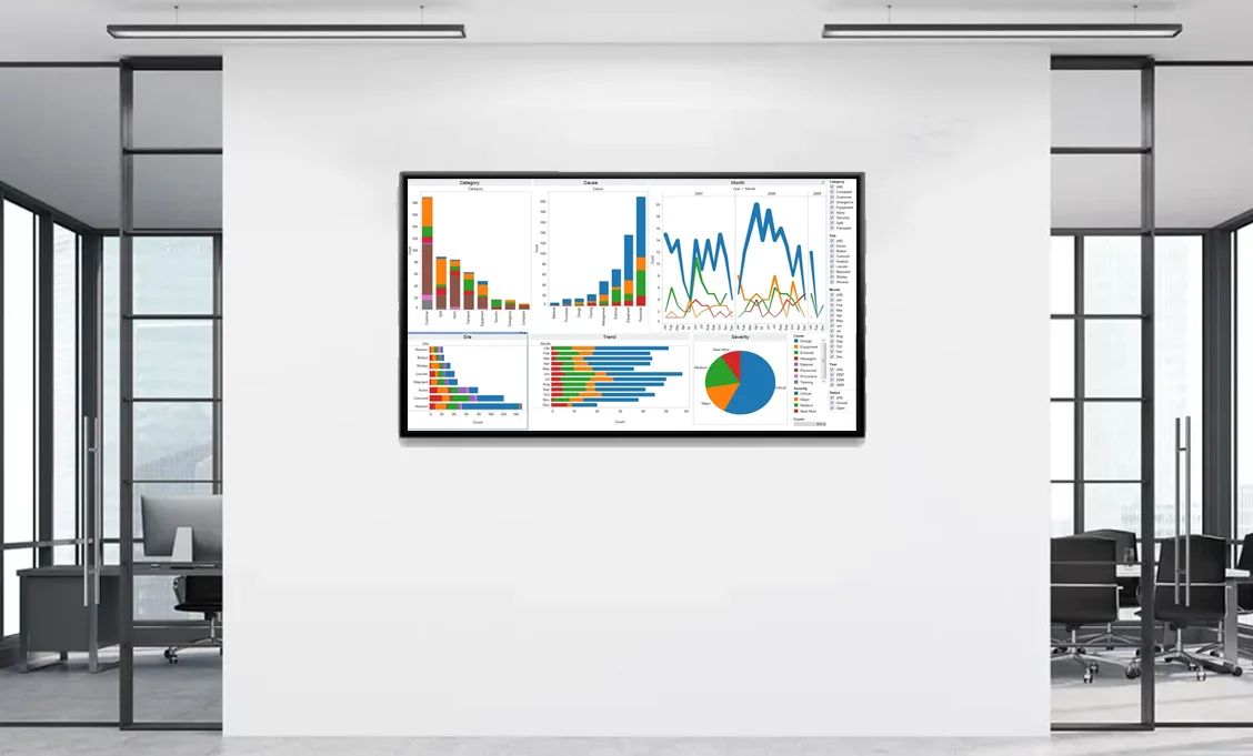 DIGITAL-SIGNAGE-TV-DASHBOARD_110554