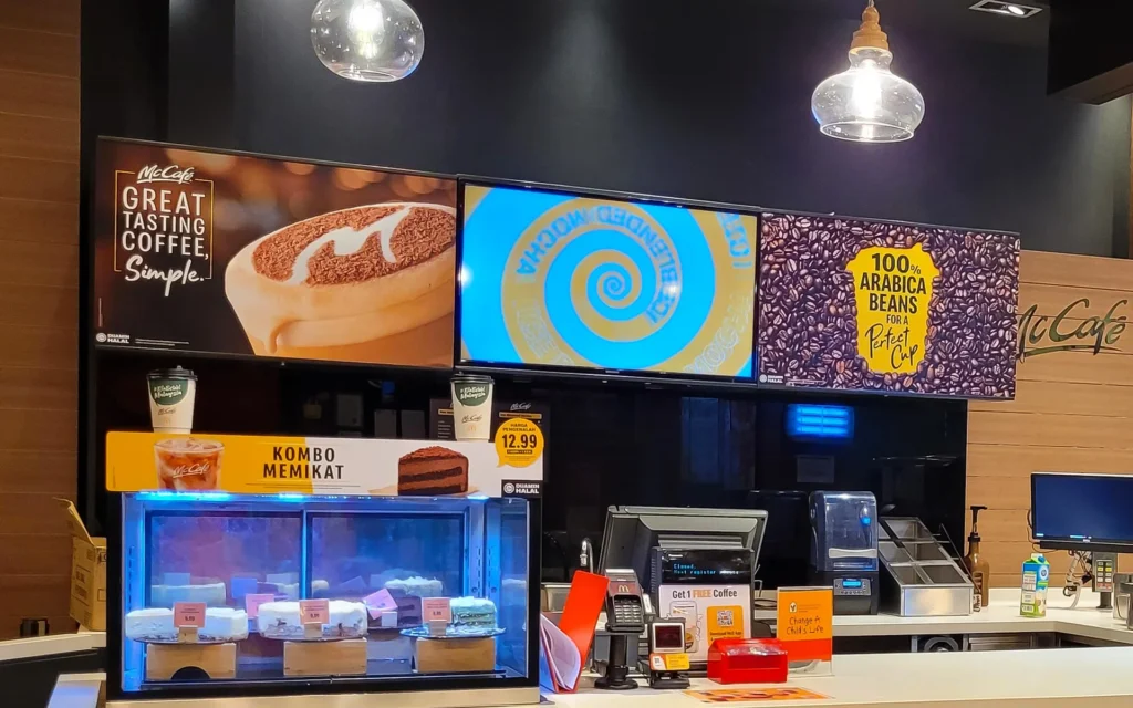 Restaurant-Menu-Display-On-Your-TV-Screen