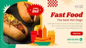 Best Library Digital Signage