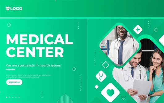 Medical-pharmacise-13_092737