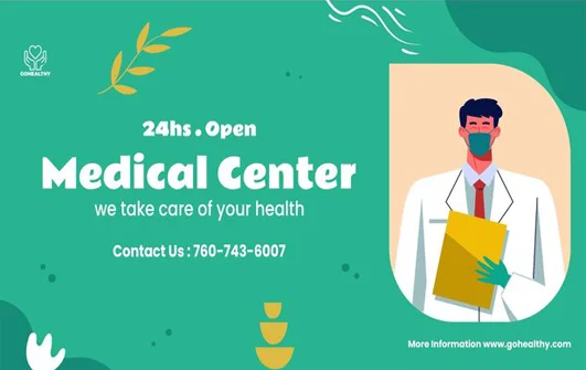 Medical-pharmacise-1_092736