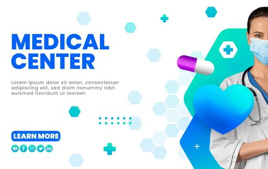 Medical-pharmacise-4_092737