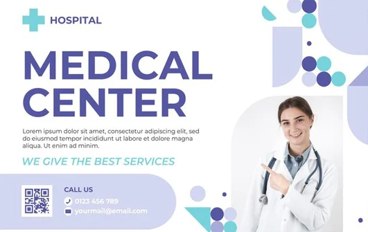 Medical-pharmacise-5_092737