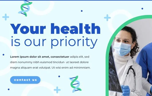 Medical-pharmacise-6_092738