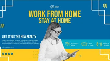 Notice-board_Corporate-office-6_083247