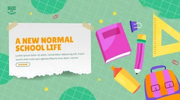 Notice-board_Educational-1_083247