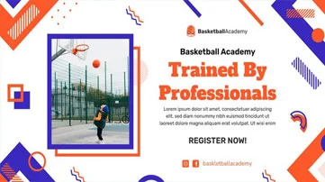 Notice-board_Educational-2_083248