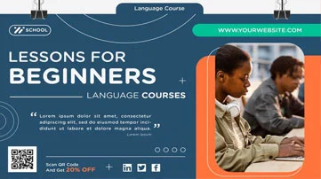 Notice-board_Educational-3_083248