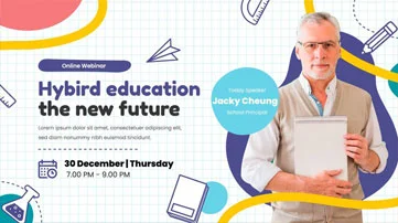 Notice-board_Educational-4_083248