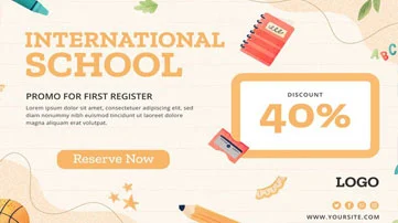 Notice-board_Educational-5_083248