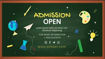 Notice-board_Educational-6_083249