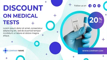 Pharmacy-Retail-2_092738