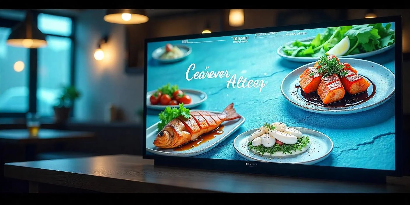 Professional Style and Consistent Look